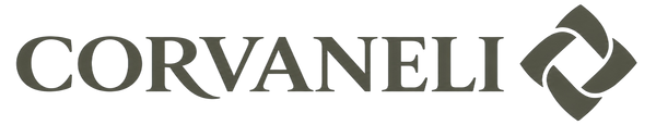 CORVANELI